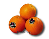 Naranjas de Mesa 1ª ''Bollo''